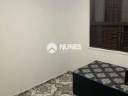 Casa / Sobrado para Venda em São Paulo/SP Vila Polopoli...