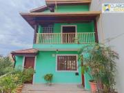 Casa / Sobrado para Venda em São Paulo/SP Vila Polopoli...