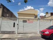 Casa / Sobrado para Venda em São Paulo/SP Vila Ponte...