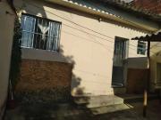 Casa / Sobrado para Venda em São Paulo/SP Vila Ponte...