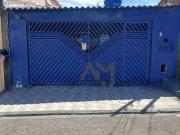 Casa / Sobrado para Venda em São Paulo/SP Vila Ponte...