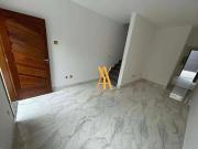 Casa / Sobrado para Venda em São Paulo/SP Vila Ponte...