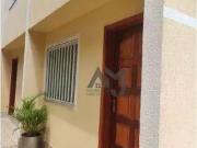 Casa / Sobrado para Venda em São Paulo/SP Vila Ponte...