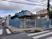 Casa / Sobrado para Venda em São Paulo/SP Vila Ponte...