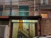 Casa / Sobrado para Venda em São Paulo/SP Vila Ponte...