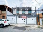 Casa / Sobrado para Venda em São Paulo/SP Vila Ponte...