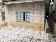 Casa / Sobrado para Venda em São Paulo/SP Vila Ponte...