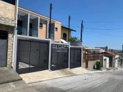 Casa / Sobrado para Venda em São Paulo/SP Vila Ponte...