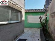 Casa / Sobrado para Venda em São Paulo/SP Vila Ponte...