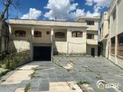 Casa / Sobrado para Venda em São Paulo/SP Vila Popular