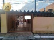 Casa / Sobrado para Venda em São Paulo/SP Vila...