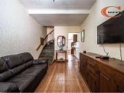 Casa / Sobrado para Venda em São Paulo/SP Vila Prado 2...