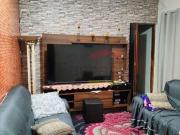 Casa / Sobrado para Venda em São Paulo/SP Vila Prado 2...