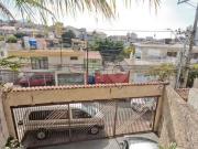 Casa / Sobrado para Venda em São Paulo/SP Vila Prado 3...