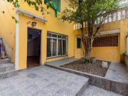 Casa / Sobrado para Venda em São Paulo/SP Vila Prado 4...