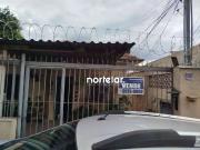 Casa / Sobrado para Venda em São Paulo/SP Vila Prado 4...