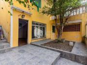 Casa / Sobrado para Venda em São Paulo/SP Vila Prado 4...