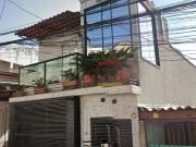 Casa / Sobrado para Venda em São Paulo/SP Vila Prado 4...