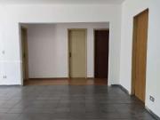 Casa / Sobrado para Venda em São Paulo/SP Vila Praia 3...