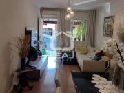 Casa / Sobrado para Venda em São Paulo/SP Vila Prel 2...