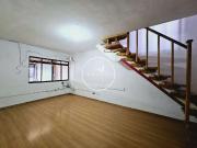 Casa / Sobrado para Venda em São Paulo/SP Vila Prel 3...