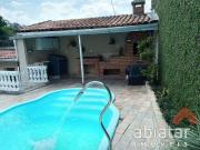 Casa / Sobrado para Venda em São Paulo/SP Vila Prel 3...