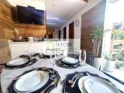 Casa / Sobrado para Venda em São Paulo/SP Vila Prel 3...