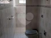 Casa / Sobrado para Venda em São Paulo/SP Vila Prel 3...