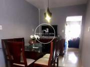 Casa / Sobrado para Venda em São Paulo/SP Vila Prel 3...