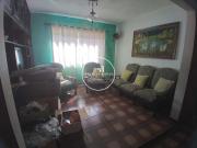 Casa / Sobrado para Venda em São Paulo/SP Vila Prel 3...