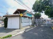 Casa / Sobrado para Venda em São Paulo/SP Vila Prel 3...