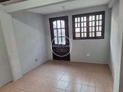 Casa / Sobrado para Venda em São Paulo/SP Vila Prel 3...