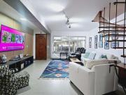 Casa / Sobrado para Venda em São Paulo/SP Vila Prel 3...