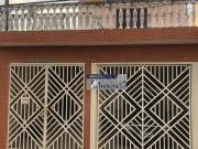 Casa / Sobrado para Venda em São Paulo/SP Vila Prel 3...