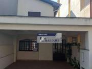 Casa / Sobrado para Venda em São Paulo/SP Vila Prel 3...