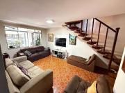 Casa / Sobrado para Venda em São Paulo/SP Vila Prel 4...