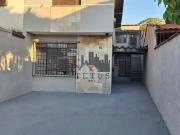 Casa / Sobrado para Venda em São Paulo/SP Vila Prel 4...