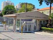 Casa / Sobrado para Venda em São Paulo/SP Vila Prel 4...