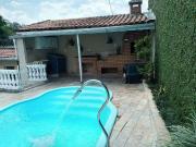 Casa / Sobrado para Venda em São Paulo/SP Vila Prel 4...