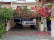 Casa / Sobrado para Venda em São Paulo/SP Vila Prel 4...