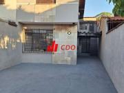 Casa / Sobrado para Venda em São Paulo/SP Vila Prel 4...
