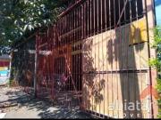 Casa / Sobrado para Venda em São Paulo/SP Vila Prel 5...