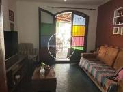 Casa / Sobrado para Venda em São Paulo/SP Vila Prel 5...