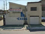 Casa / Sobrado para Venda em São Paulo/SP Vila Prel Casa / Sobrado para Venda em São Paulo/SP Vila Prel