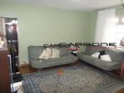 Casa / Sobrado para Venda em São Paulo/SP Vila Primavera...