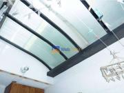 Casa / Sobrado para Venda em São Paulo/SP Vila Primavera...