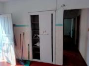 Casa / Sobrado para Venda em São Paulo/SP Vila Primavera...