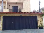 Casa / Sobrado para Venda em São Paulo/SP Vila Primavera...