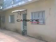 Casa / Sobrado para Venda em São Paulo/SP Vila Primavera...