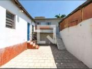 Casa / Sobrado para Venda em São Paulo/SP Vila Primavera...